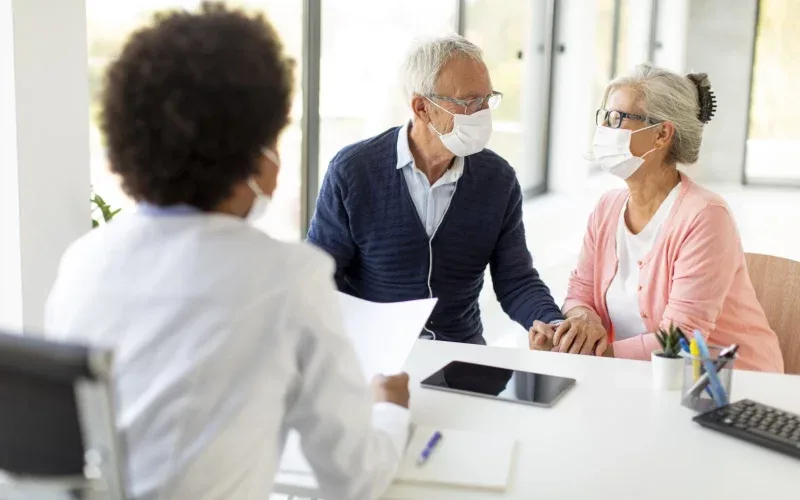 Chronic Disease Management