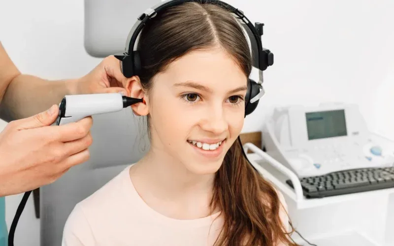 Diagnostic Services