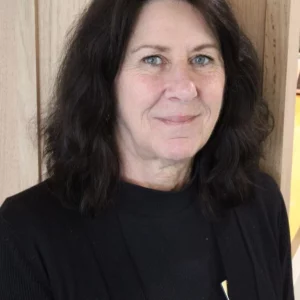 Terri